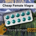 Cheap Female Viagra 066