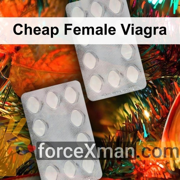 Cheap_Female_Viagra_094.jpg