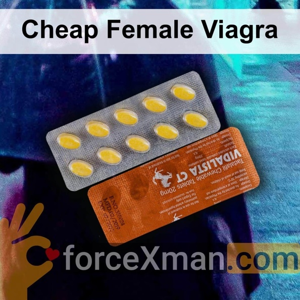 Cheap_Female_Viagra_096.jpg