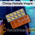 Cheap Female Viagra 096