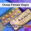 Cheap Female Viagra 100