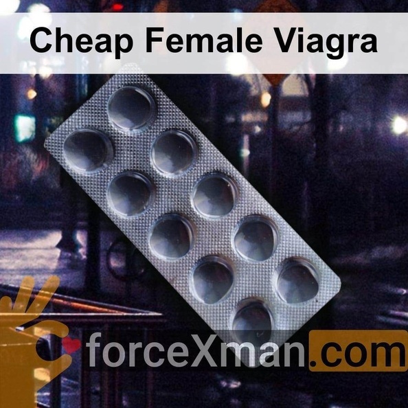 Cheap_Female_Viagra_133.jpg