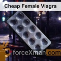 Cheap Female Viagra 133