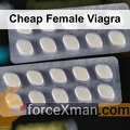 Cheap Female Viagra 145