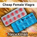 Cheap Female Viagra 165