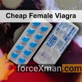Cheap Female Viagra 211