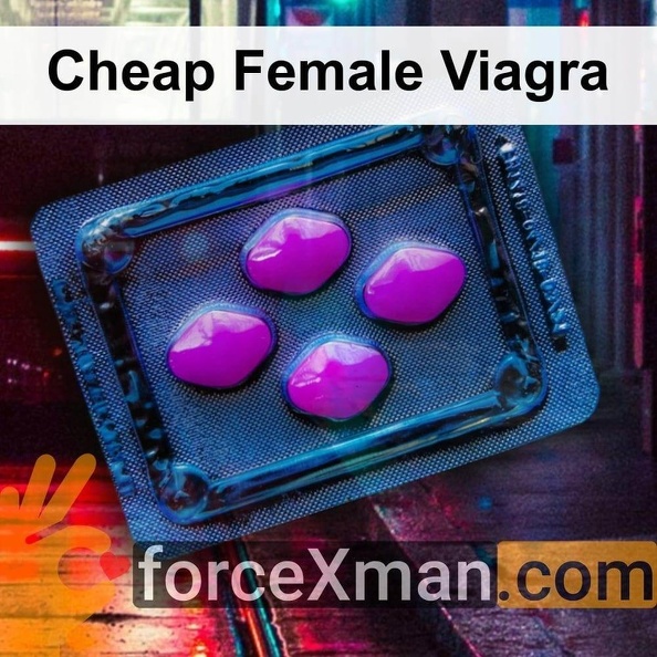 Cheap_Female_Viagra_218.jpg
