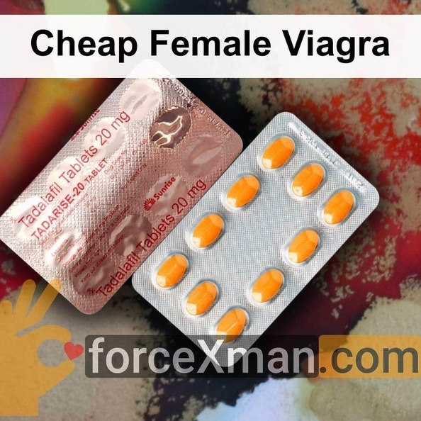 Cheap_Female_Viagra_220.jpg