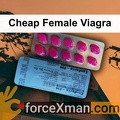 Cheap Female Viagra 241