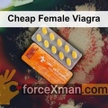 Cheap Female Viagra 253