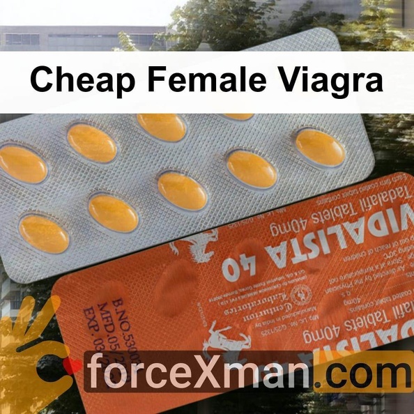 Cheap_Female_Viagra_258.jpg