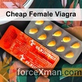 Cheap Female Viagra 271