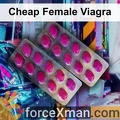 Cheap Female Viagra 281