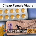 Cheap Female Viagra 297