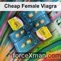 Cheap Female Viagra 306