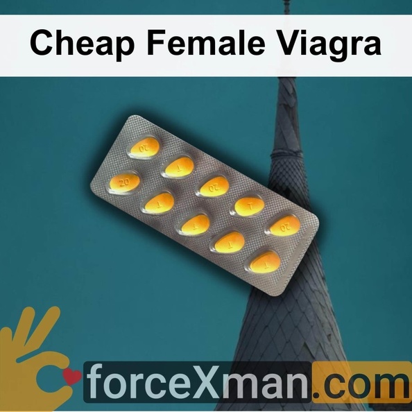 Cheap_Female_Viagra_326.jpg