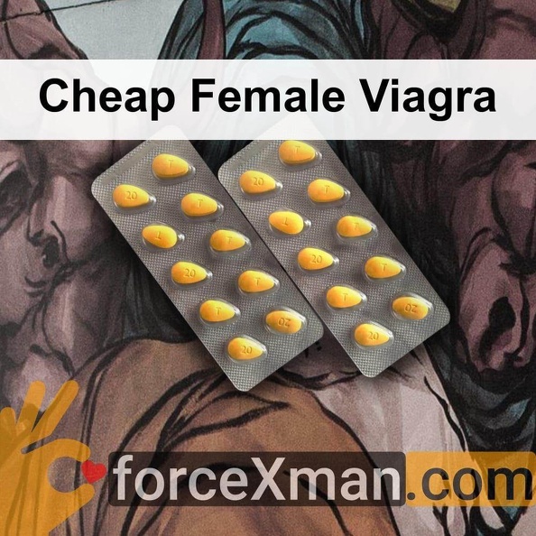 Cheap_Female_Viagra_333.jpg