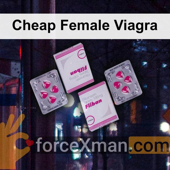 Cheap_Female_Viagra_335.jpg