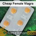 Cheap Female Viagra 355