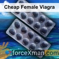 Cheap Female Viagra 363