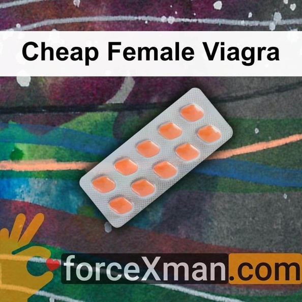 Cheap_Female_Viagra_388.jpg
