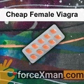 Cheap Female Viagra 388