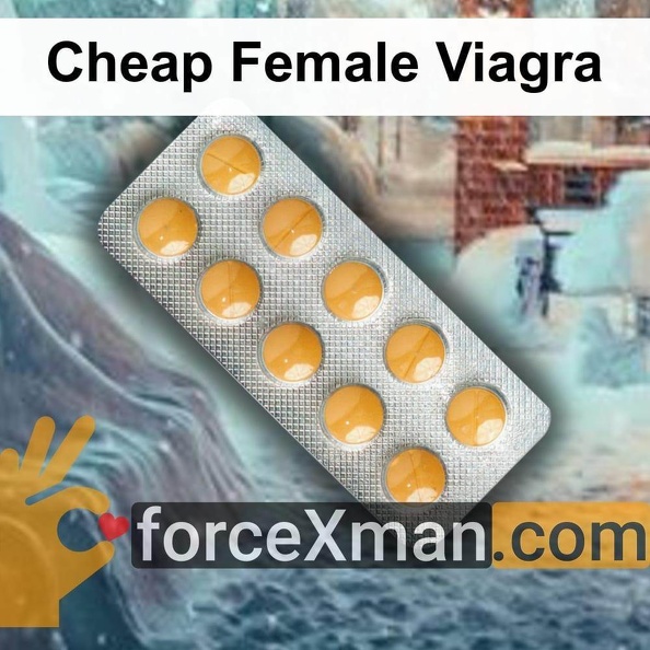 Cheap_Female_Viagra_435.jpg