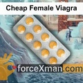 Cheap Female Viagra 435