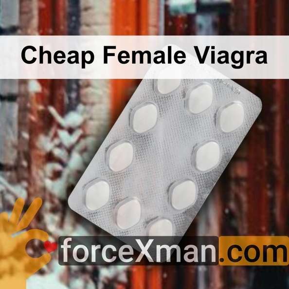 Cheap_Female_Viagra_461.jpg
