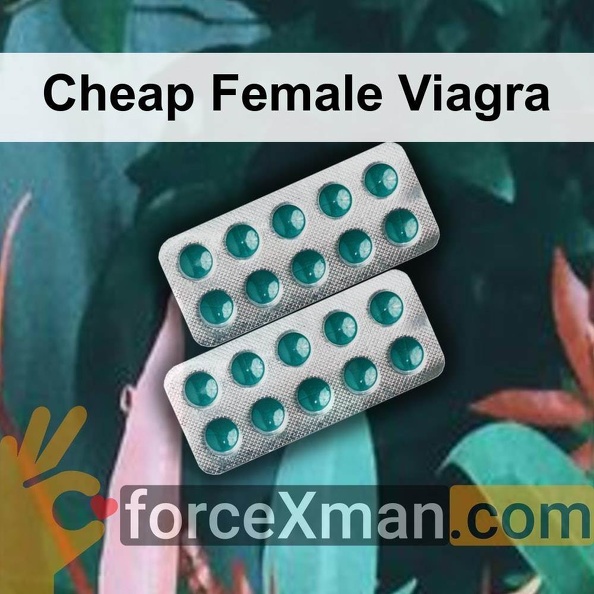 Cheap_Female_Viagra_474.jpg