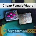 Cheap Female Viagra 524