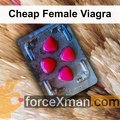 Cheap Female Viagra 528