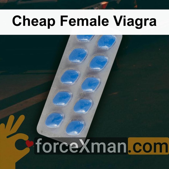 Cheap_Female_Viagra_539.jpg