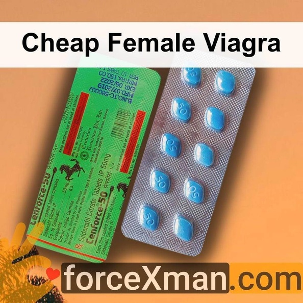 Cheap_Female_Viagra_565.jpg