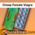 Cheap Female Viagra 565