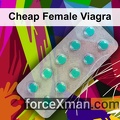 Cheap Female Viagra 602