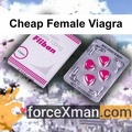 Cheap Female Viagra 639