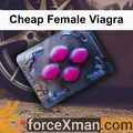 Cheap Female Viagra 644