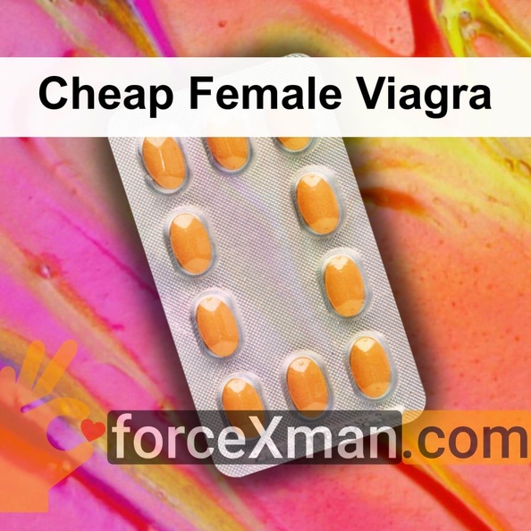 Cheap_Female_Viagra_696.jpg