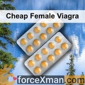 Cheap Female Viagra 708