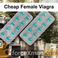 Cheap Female Viagra 920