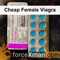 Cheap Female Viagra 936