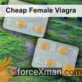 Cheap Female Viagra 950