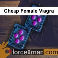 Cheap Female Viagra 954