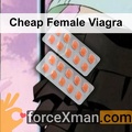 Cheap Female Viagra 964