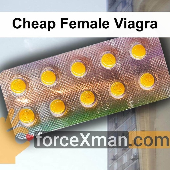 Cheap_Female_Viagra_978.jpg