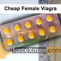 Cheap Female Viagra 978