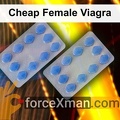 Cheap Female Viagra 980
