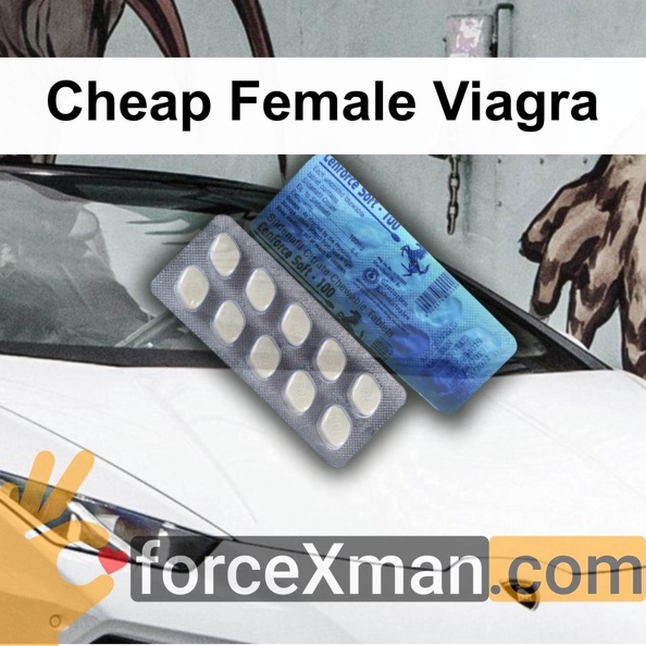 Cheap_Female_Viagra_994.jpg
