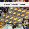 Cheap Tadalafil Tablets 022